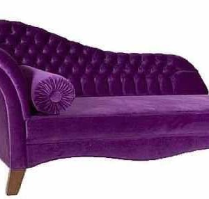 Josephin Köşe Takımı